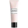 Lierac Lift Integral The Neck & Décolleté Crema Gât și Cremă Décolleté