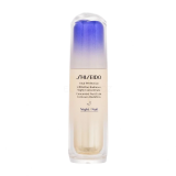 Shiseido Vital Perfection...