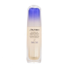Shiseido Vital Perfection Lift Define Radiance Night Concentrate Ser lifting de noapte Tester