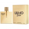 Liu Jo Gold Liu Jo EDP