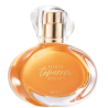 Avon TTA Tomorrow for Her Apă de parfum pentru Femei EDP
