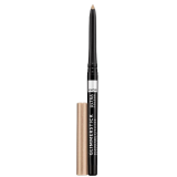 Avon Glimmerstick Diamond...