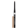 Avon Glimmerstick Diamond Eyeliner Creion automat pentru ochi