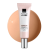 Avon Radiant Serum Foundation Fond de ten ser pentru față