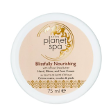 Avon Blissfully Nourish...