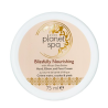Avon Blissfully Nourish Hand & Foot Cremă 3 în 1 pentru mâini, coate și picioare cu ulei african