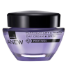 Avon Anew Platinum SPF20 Cremă de zi pentru față