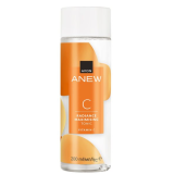 Avo Anew Radiance...