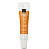 Avon Vitamin C Eye Cream...