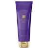 Avon Far Away Rebel Loțiune de corp