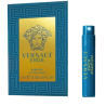 Versace Eros Parfum Sample