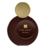 French Avenue Royal Blend...