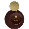 Avon Far Away Beyond Apă de parfum pentru Femei EDP