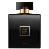Avon Little Black Dress Apă de parfum pentru Femei EDP