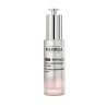 Filorga NCEF Revitalize Serum Ser revitalizant anti-îmbătrânire Tester