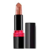 Avon Ultra Creamy Lipstick Ruj