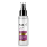 Avon AT Mega Volume Terapia...