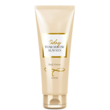 Avon TTA Today Loțiune de corp