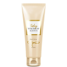 Avon TTA Today Loțiune de corp