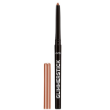 AVON Creion de buze automat