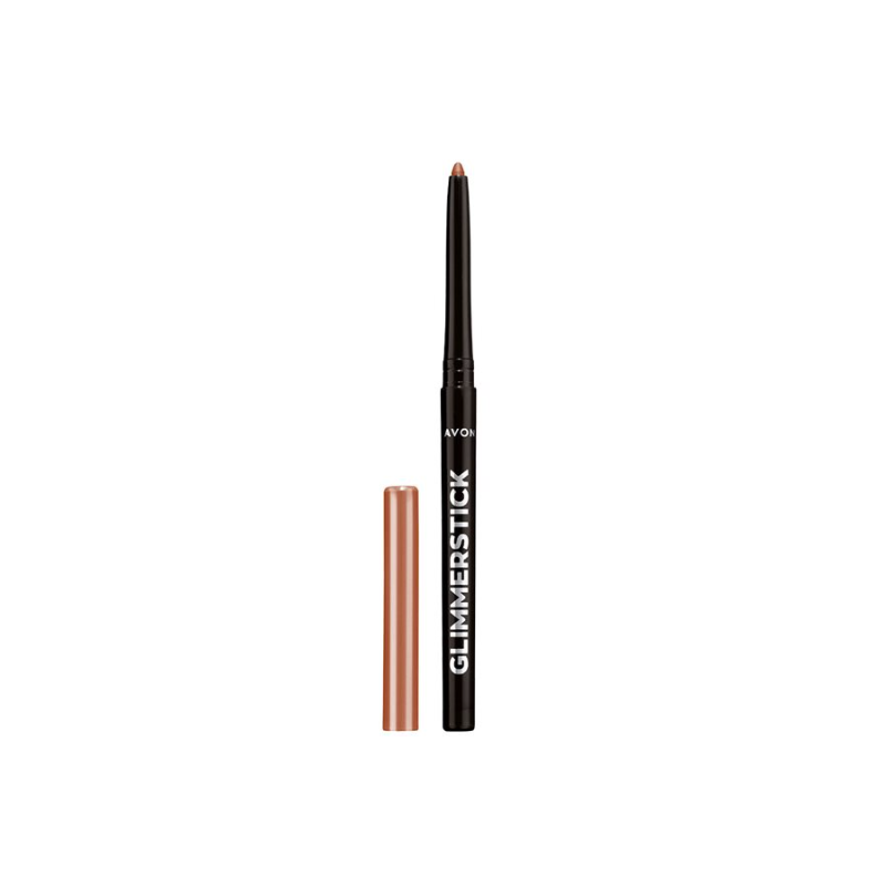 AVON Creion de buze automat