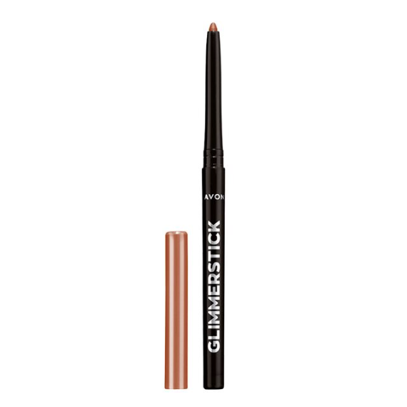 AVON Creion de buze automat