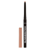 AVON Creion de buze automat