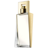 Avon Attraction For Her Apă...