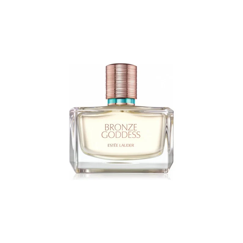 Estee Lauder Bronze Goddess Eau Fraiche 2017 Apă de parfium pentru Femei Tester EDT