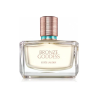 Estee Lauder Bronze Goddess Eau Fraiche 2017 Apă de parfium pentru Femei Tester EDT