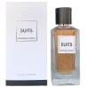 Fragrance World Suits Apă de Parfum Unisex EDP