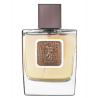 Franck Boclet Musc Apă de parfum Unisex EDP