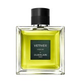 Guerlain Vetiver Parfum Apă...