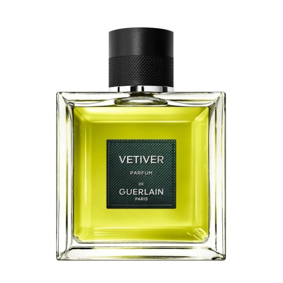 Guerlain Vetiver Parfum Apă de parfum pentru Bărbați
