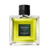 Guerlain Vetiver Parfum Apă de parfum pentru Bărbați