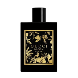 Gucci Bloom Parfum Apă de...