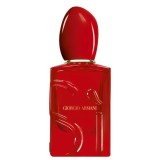 Giorgio Armani Si Passione...