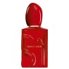 Giorgio Armani Si Passione Red Musk Apă de parfum pentru Femei EDP