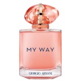 Giorgio Armani My Way Ylang...