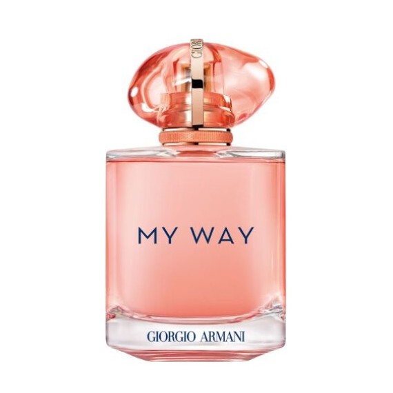 Giorgio Armani My Way Ylang Apă de parfum pentru Femei EDP