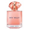 Giorgio Armani My Way Ylang Apă de parfum pentru Femei EDP