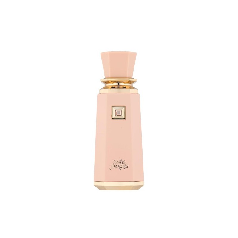 French Avenue Sweet Paradise Apă de parfum Unisex EDP