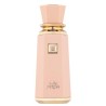 French Avenue Sweet Paradise Apă de parfum Unisex EDP