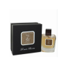 Franck Boclet Musc Apă de parfum Unisex EDP