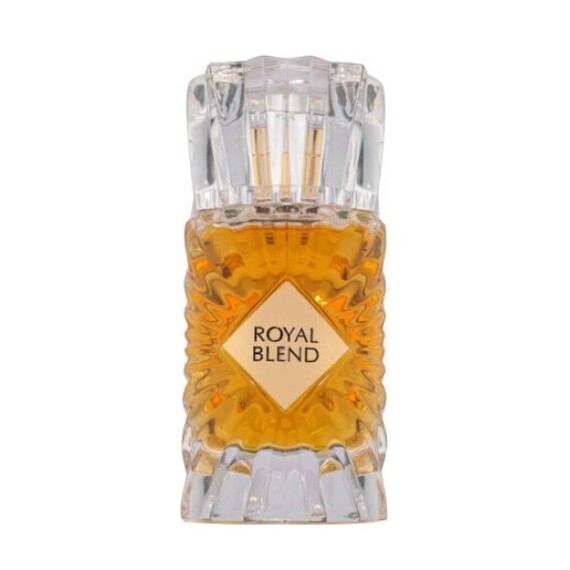 French Avenue Royal Blend Vintage Apă de parfum Unisex EDP