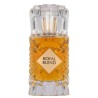 French Avenue Royal Blend Vintage Apă de parfum Unisex EDP