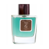 Franck Boclet Ozone Apă de parfum Unisex EDP