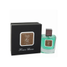 Franck Boclet Ozone Apă de parfum Unisex EDP