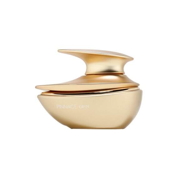 French Avenue Pinnace Oryn Apă de parfum Unisex EDP