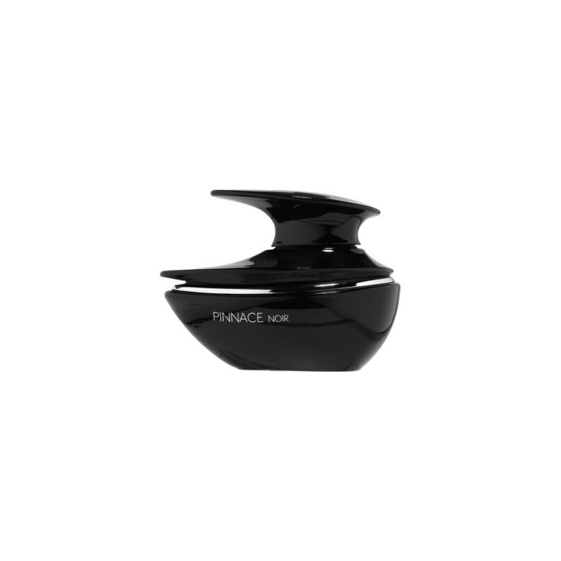 French Avenue Pinnace Noir Apă de parfum Unisex EDP